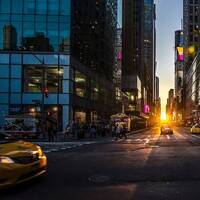 Soulful House Volume N°1 by renauxx