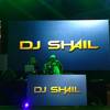 Shailesh Ovhal