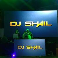 Piya Tu Ab To Aaja Tribal Mix Dj Shailesh Mumbai by Shailesh Ovhal