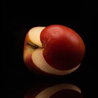 Mundo Mix Radio 223 (02-06-2023) by DJ João Machado