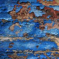 Mundo Mix Radio 198 by DJ João Machado