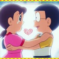 TERI PYARI PYARI DO AKHIYAN SONG MIX BY DJ BUNTTY & DJ SIDDU by www.Djoffice.in