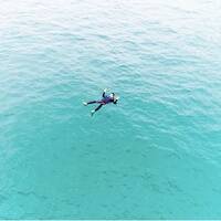 DRIFTING IV by Lowdjo