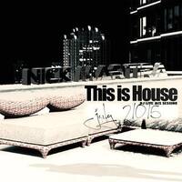 Top House Session