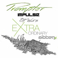 11-06-14 Prompter @ Extra Ordinary- Impulse Showcase - Aibben Club - Barcelona OFF (FREE Download) by Prompter