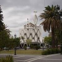 Radio Textual - Alberto - Victima de Abuso Eclesiastico (30-11-2019) by FMSONAR