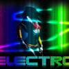 Electrosuper Electronica
