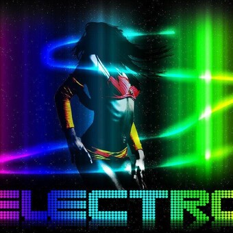 Electrosuper Electronica