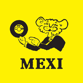 Mexi