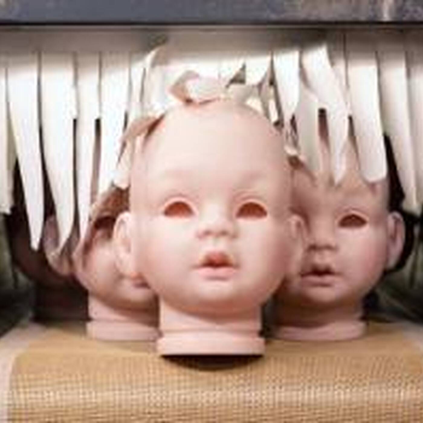 Emission [2.01] – Les bonnes surprises de l’été