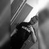 Artur Waleriańczyk