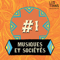 Épisode #1 - Agir en responsabilité pour les acteur·rices culturel·les by Les Trans