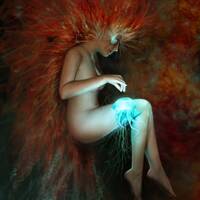 Contemporary Classical Music Mix 2018 - Ethereal and Surreal by Contemporary Classical Music