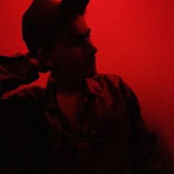 Jatin Sharma
