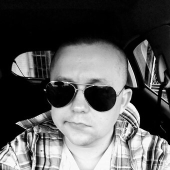 Suchowierski Simon Szymonek