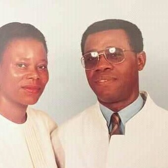 Ackeyi Tout&acirc;nkhamon Okinda