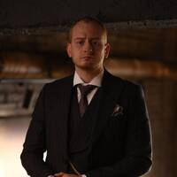 Константин Кудряшов: Чем быстрее инвестиционный актив окупается, тем он выгоднее by BUSINESS FM