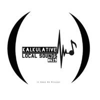Kalkulative Local Sounds 0629 #035th Session (Not Too Deep) Mixed By Mr Dee by Kalkulative Local Sounds 0629