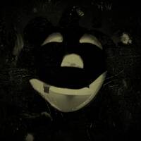 ToTheBeat22.10.22 by Trancylvania