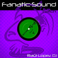 Ra&uacute;l Lopez DJ