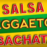 Mix Reggaeton, Bachata Y Salsa 2020 Daddy Yankee, Anuel, Karol G, Ozuna, Salsa Perucha, Aventura by Mix Latin Music