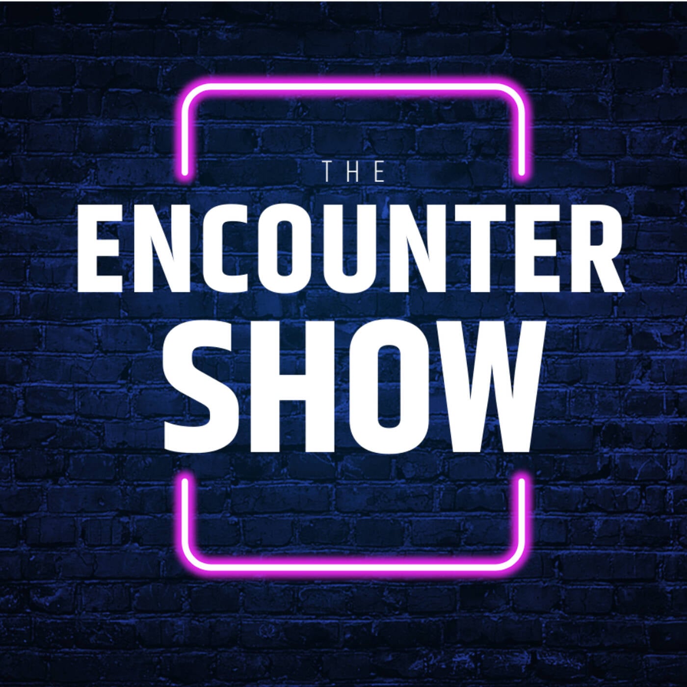 Encounter show