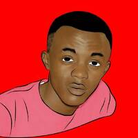 DJ NECIL MC SOFTIE BOOTY SHAKE FRIDAY SET GWAAAN by DJ NECIL 254