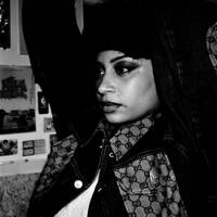 Triple J Mix Up - Jossy Mitsu (09.09.2023) by djsets4u