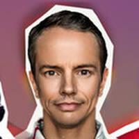 MDR Sputnik Resident - Alle Farben (06.07.2024) by djsets4u