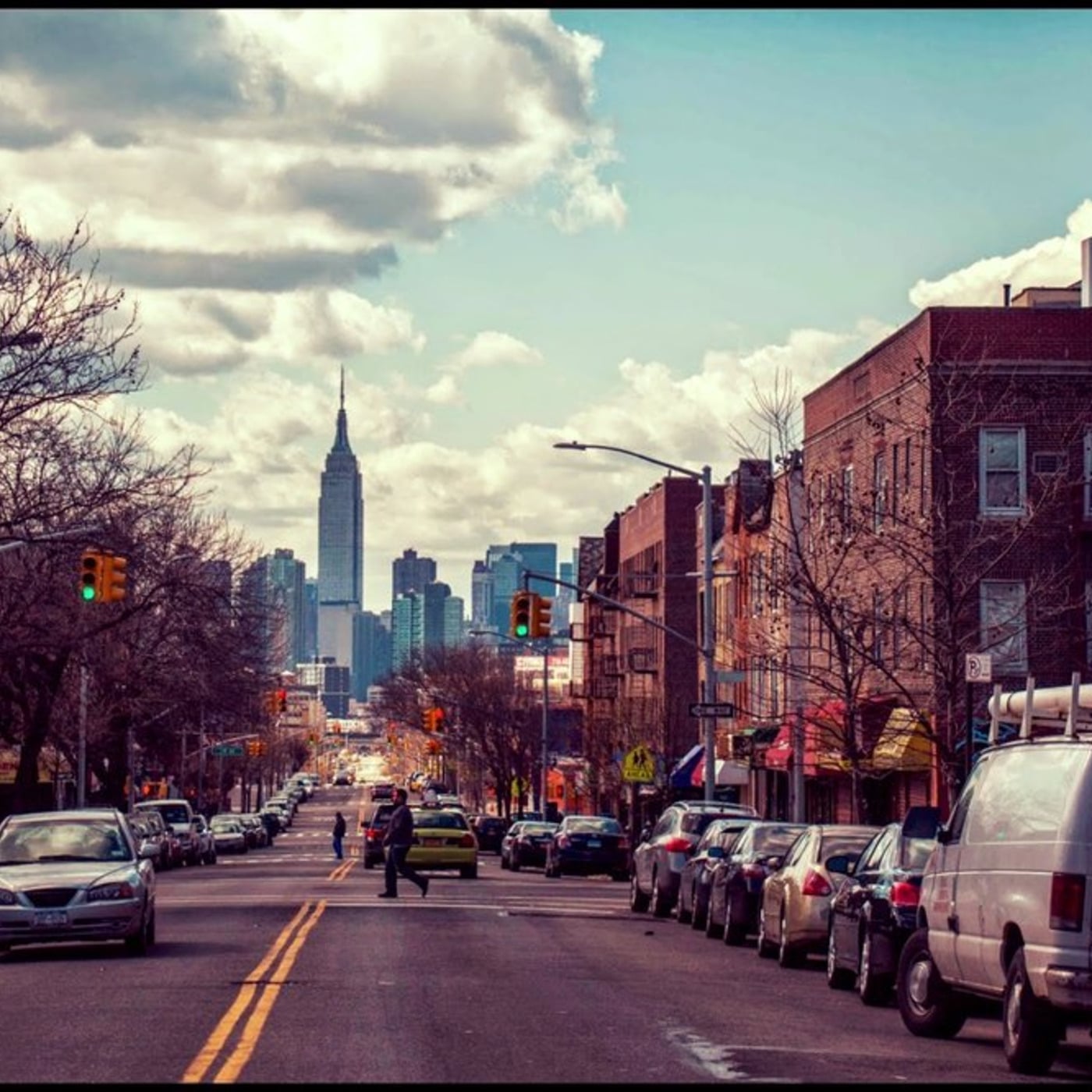 The Deep House Cave by Dj TuXxL (Univers DJ)