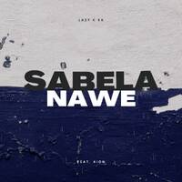 Lazy K SA - Sabela Nawe (feat. Aion) by TheGrooveExperienceSessions