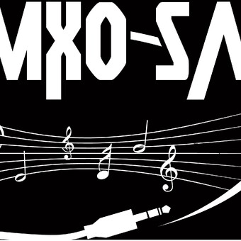 DJ Mxo SA