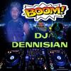 Dennisian