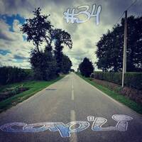 Sons du samedi matin by Cap'Li