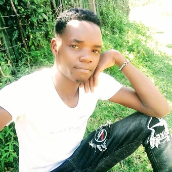 Kipchoge Collow Mtunguyas