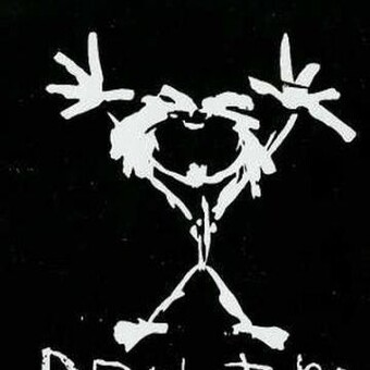 Ing Israel Contreras