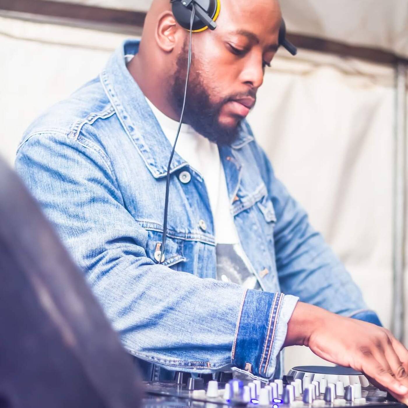 Ozzy - House Alive..29 Birthday Mix