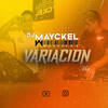 ⚠️DJ Mayckel⚠️