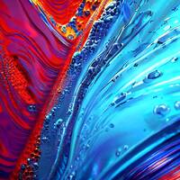 By DJ Felix Home Hewitt (120 - 124 BPM) by Felix deejay “Felix dj”