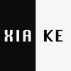 Xia Ke