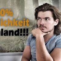 Über 20% Übersterblichkeit in Deutschland! by NuoFlix