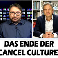 DAS ENDE DER „CANCEL CULTURE“? by NuoFlix