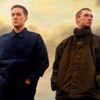 Future Engineers 1997—2000 Releases. Part 1 • By Blick by 12edit