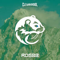 DJ Weasel's RÜFÜS DUn Böhmer Showcase by nweasel