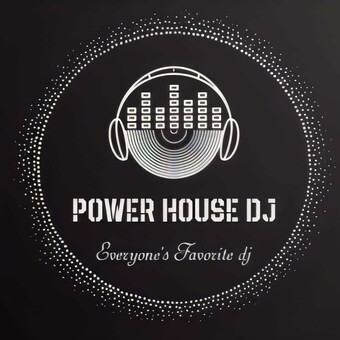 Phdjofficial1🇺🇬