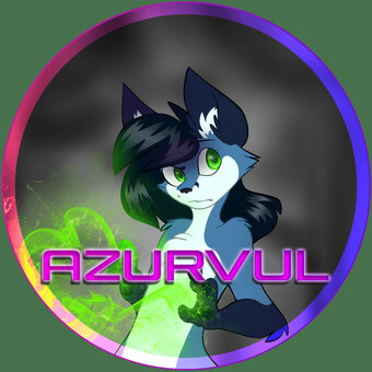 AzurVul