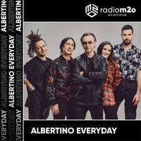 Albertino Everyday 13-06-2024 by tocco_scuro