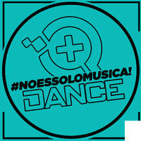 Entre pitos y flautas casi Martes | Juanlu Dj &amp; Jorge Medrano | 12-06-2023 by másQDance