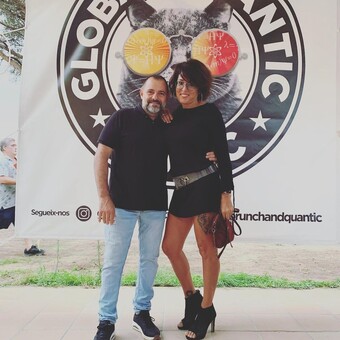 Rosina Busquets Reverte