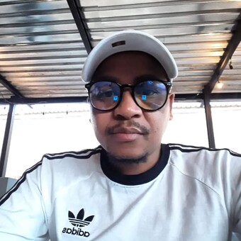 Mancha Tswako Lerutla
